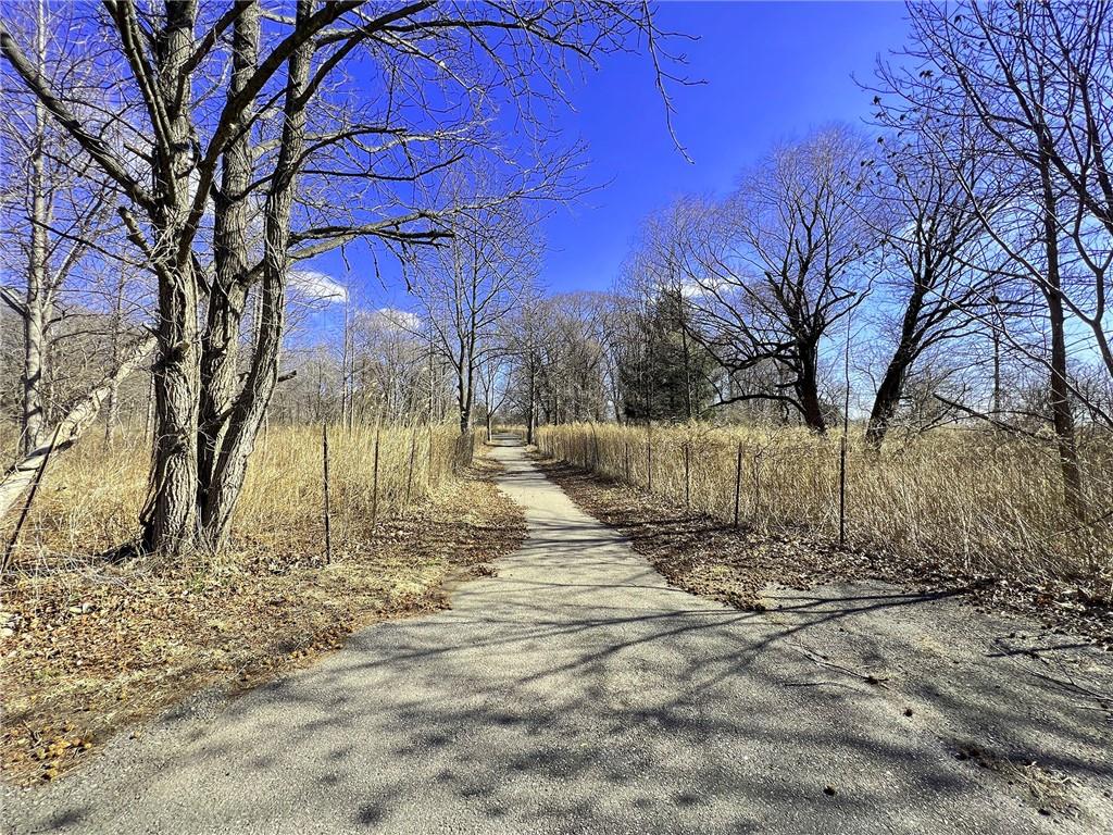 Single Family Fairlawn  Staten Island, NY 10308, MLS-493985-35