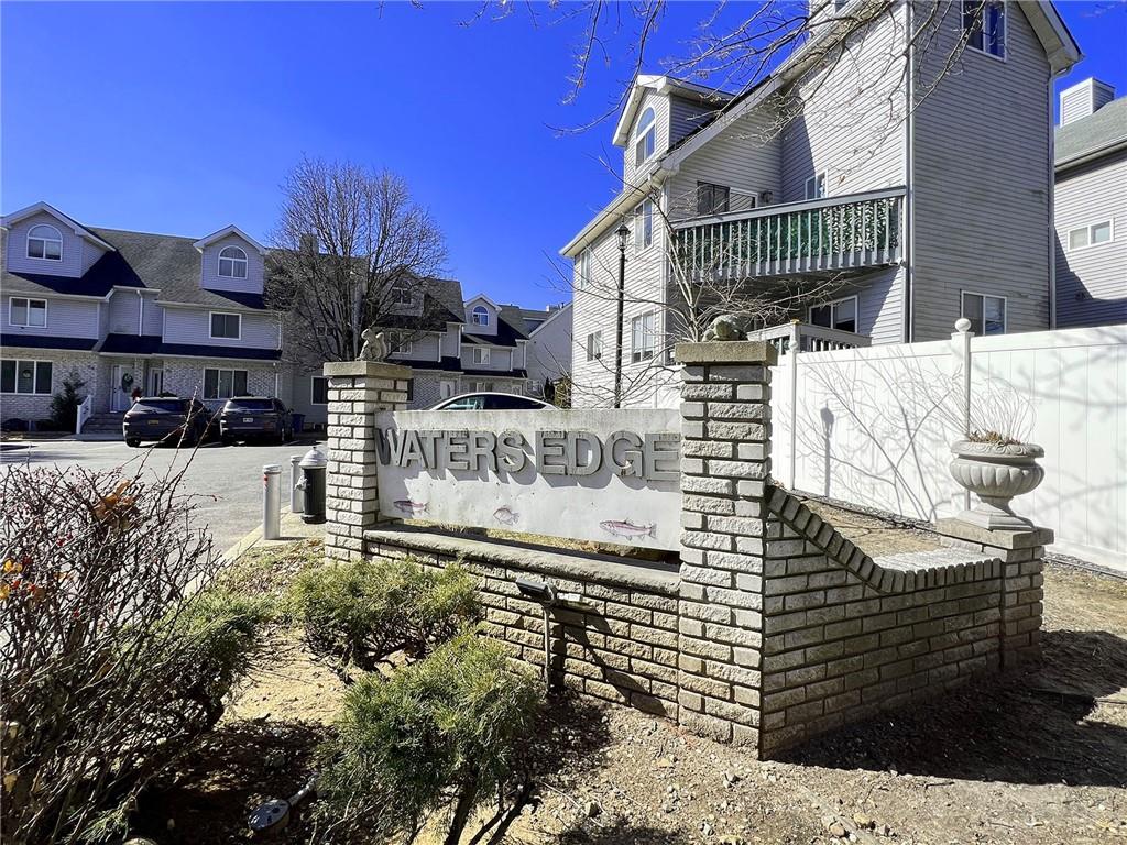 Single Family Fairlawn  Staten Island, NY 10308, MLS-493985-36