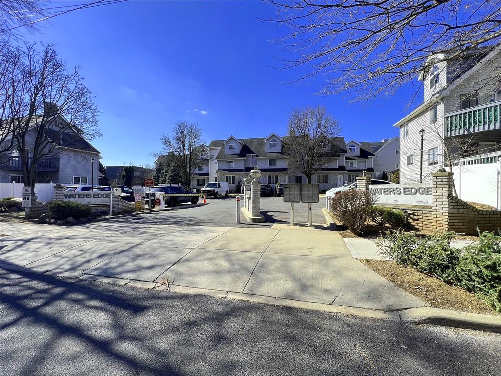 Single Family Fairlawn  Staten Island, NY 10308, MLS-493985-37