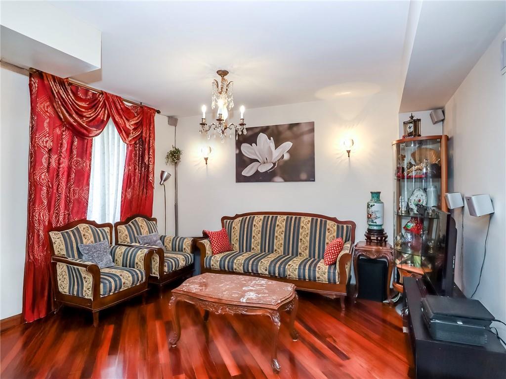 Single Family Fairlawn  Staten Island, NY 10308, MLS-493985-4