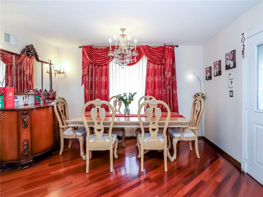 Single Family Fairlawn  Staten Island, NY 10308, MLS-493985-5