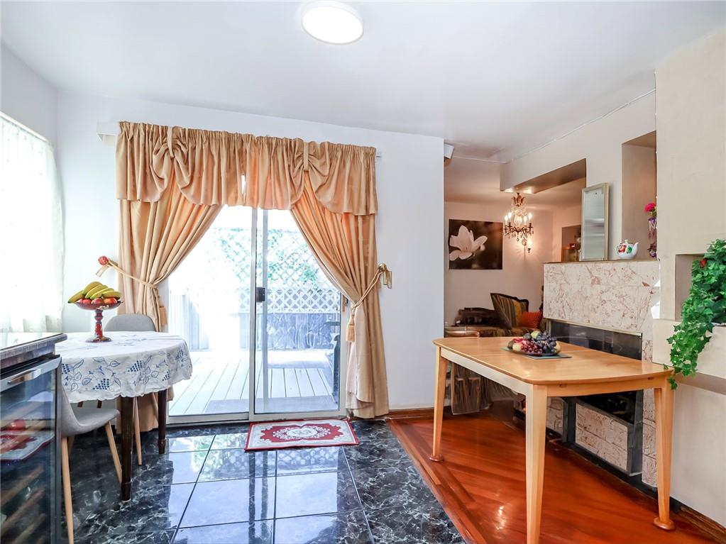 Single Family Fairlawn  Staten Island, NY 10308, MLS-493985-9