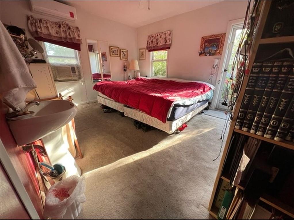 Two Family 32nd  Brooklyn, NY 11210, MLS-494009-10