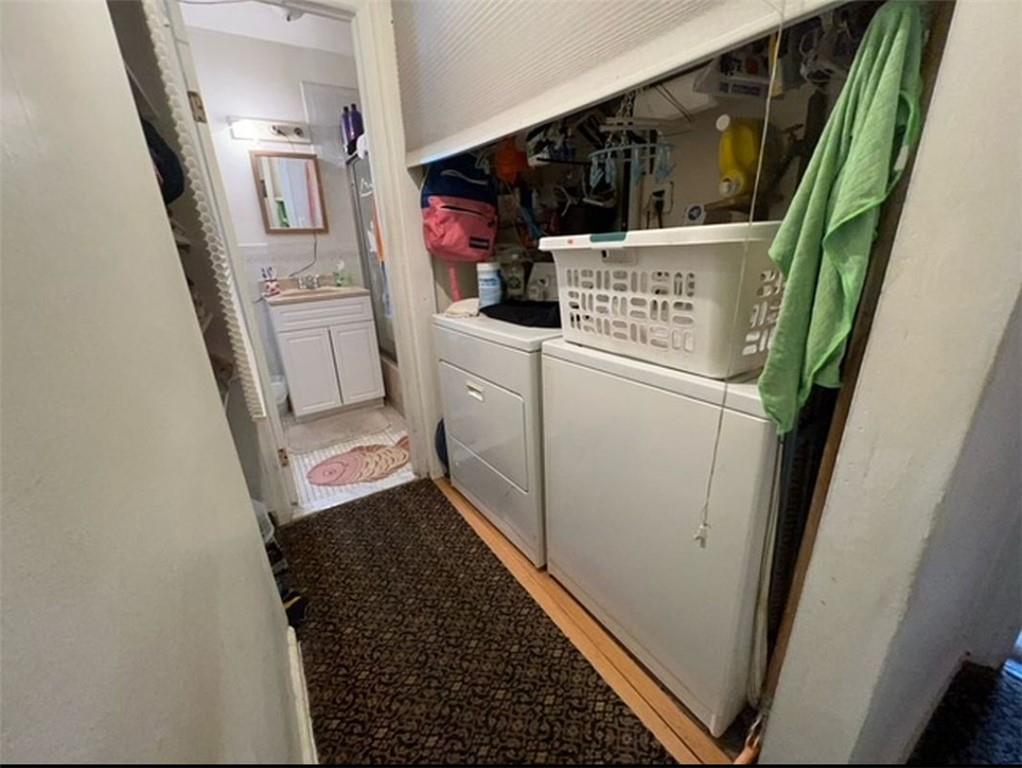 Two Family 32nd  Brooklyn, NY 11210, MLS-494009-8