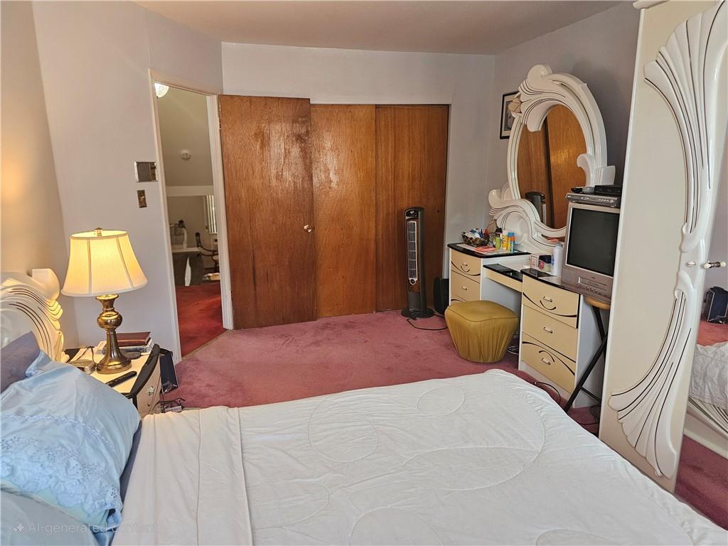 Two Family Paerdegat 11th  Brooklyn, NY 11236, MLS-494021-10