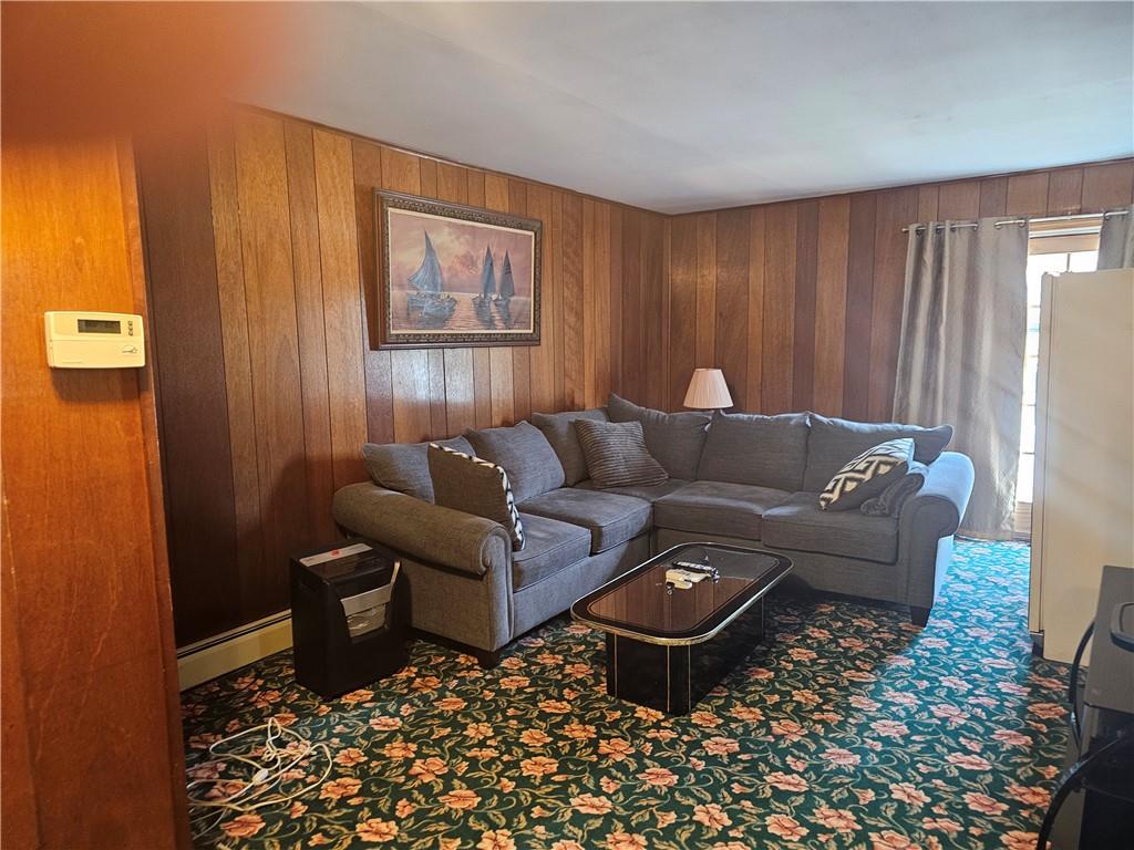 Two Family Paerdegat 11th  Brooklyn, NY 11236, MLS-494021-11