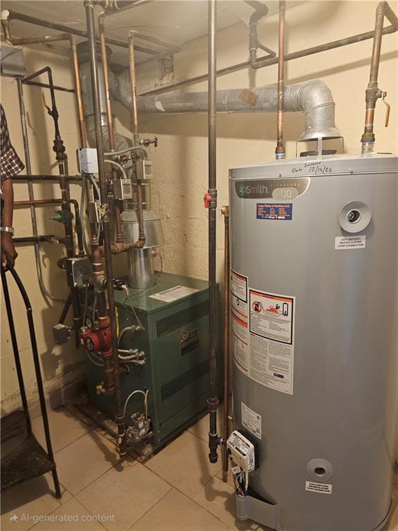 Two Family Paerdegat 11th  Brooklyn, NY 11236, MLS-494021-14