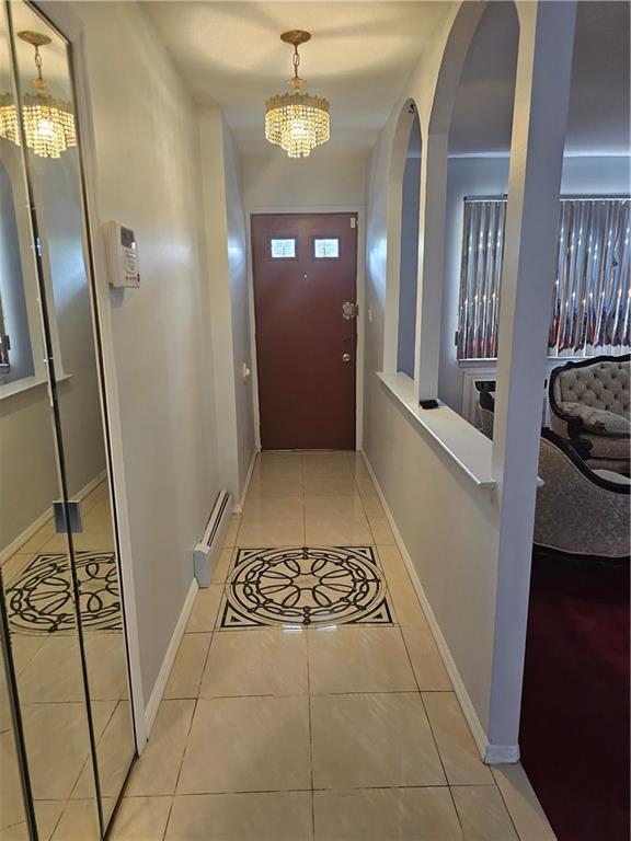 Two Family Paerdegat 11th  Brooklyn, NY 11236, MLS-494021-5