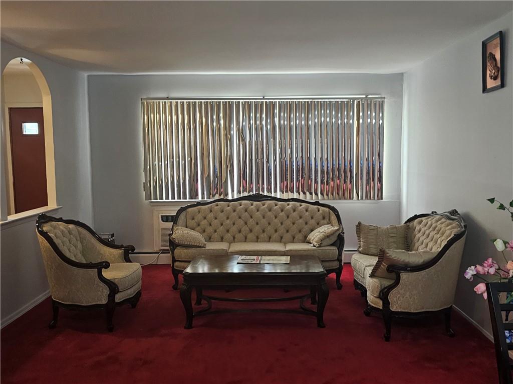 Two Family Paerdegat 11th  Brooklyn, NY 11236, MLS-494021-6