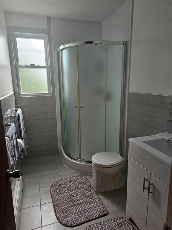 Two Family Paerdegat 11th  Brooklyn, NY 11236, MLS-494021-9