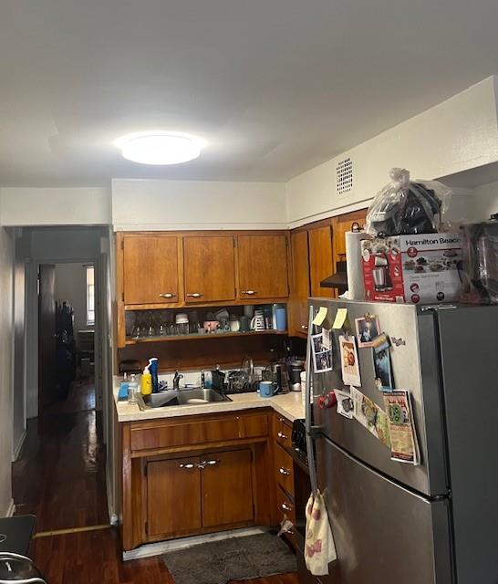 Two Family 48th  Brooklyn, NY 11203, MLS-494061-10