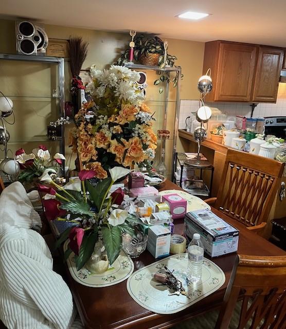 Two Family 48th  Brooklyn, NY 11203, MLS-494061-11