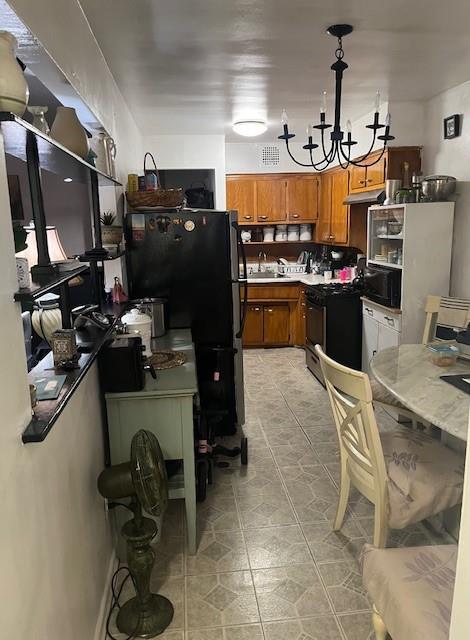 Two Family 48th  Brooklyn, NY 11203, MLS-494061-2