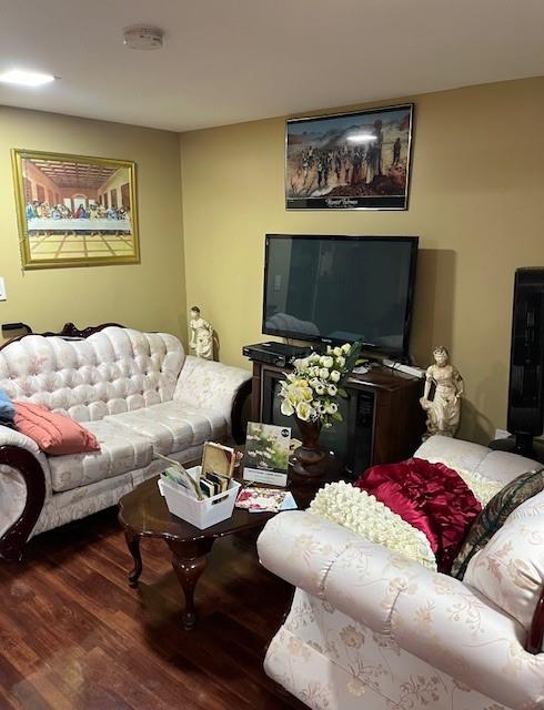 Two Family 48th  Brooklyn, NY 11203, MLS-494061-4