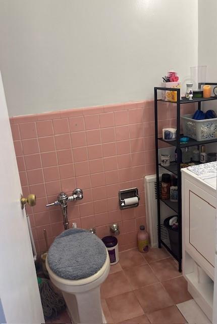 Two Family 48th  Brooklyn, NY 11203, MLS-494061-5