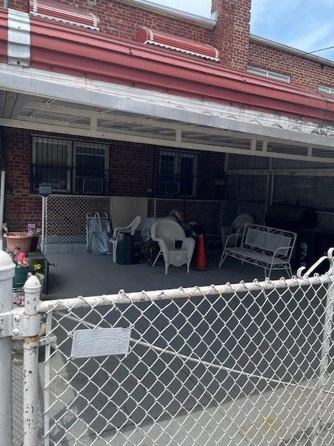 Two Family 48th  Brooklyn, NY 11203, MLS-494061-6