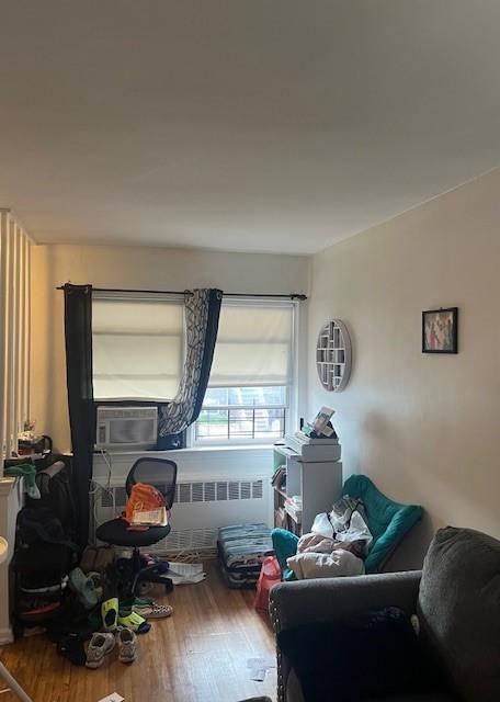 Two Family 48th  Brooklyn, NY 11203, MLS-494061-7