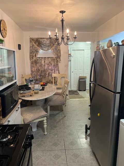 Two Family 48th  Brooklyn, NY 11203, MLS-494061-8