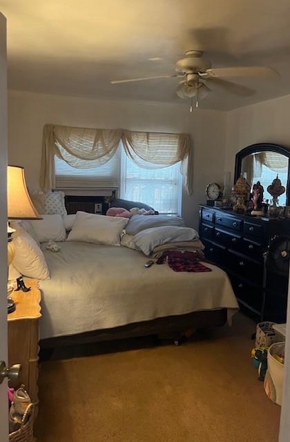 Two Family 48th  Brooklyn, NY 11203, MLS-494061-9