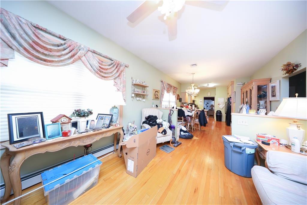 Single Family Hurlbert  Staten Island, NY 10305, MLS-494323-11