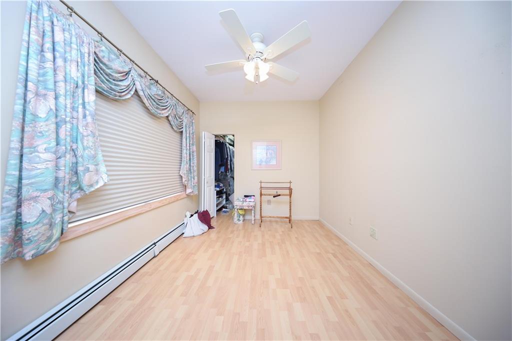 Single Family Hurlbert  Staten Island, NY 10305, MLS-494323-14