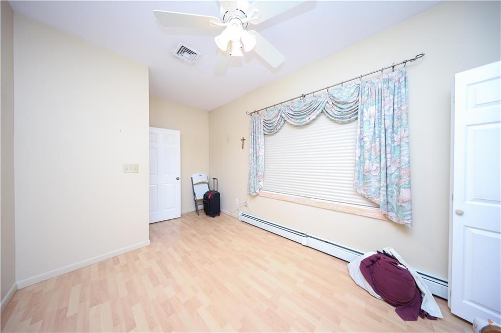 Single Family Hurlbert  Staten Island, NY 10305, MLS-494323-15