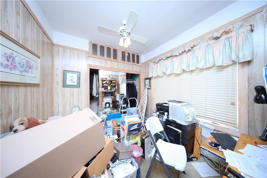 Single Family Hurlbert  Staten Island, NY 10305, MLS-494323-16