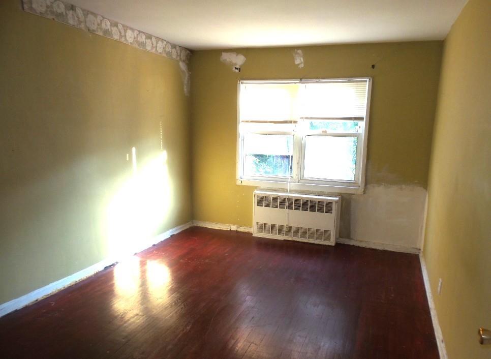 Two Family 99th  Brooklyn, NY 11236, MLS-494408-11