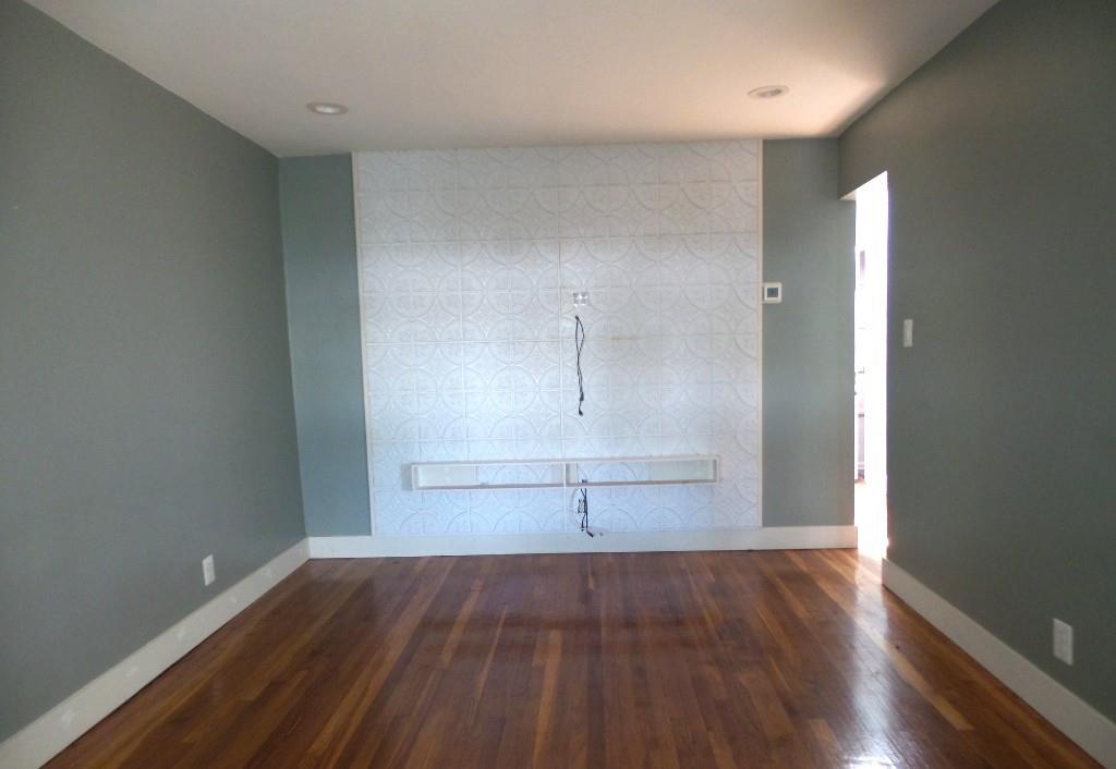 Two Family 99th  Brooklyn, NY 11236, MLS-494408-12