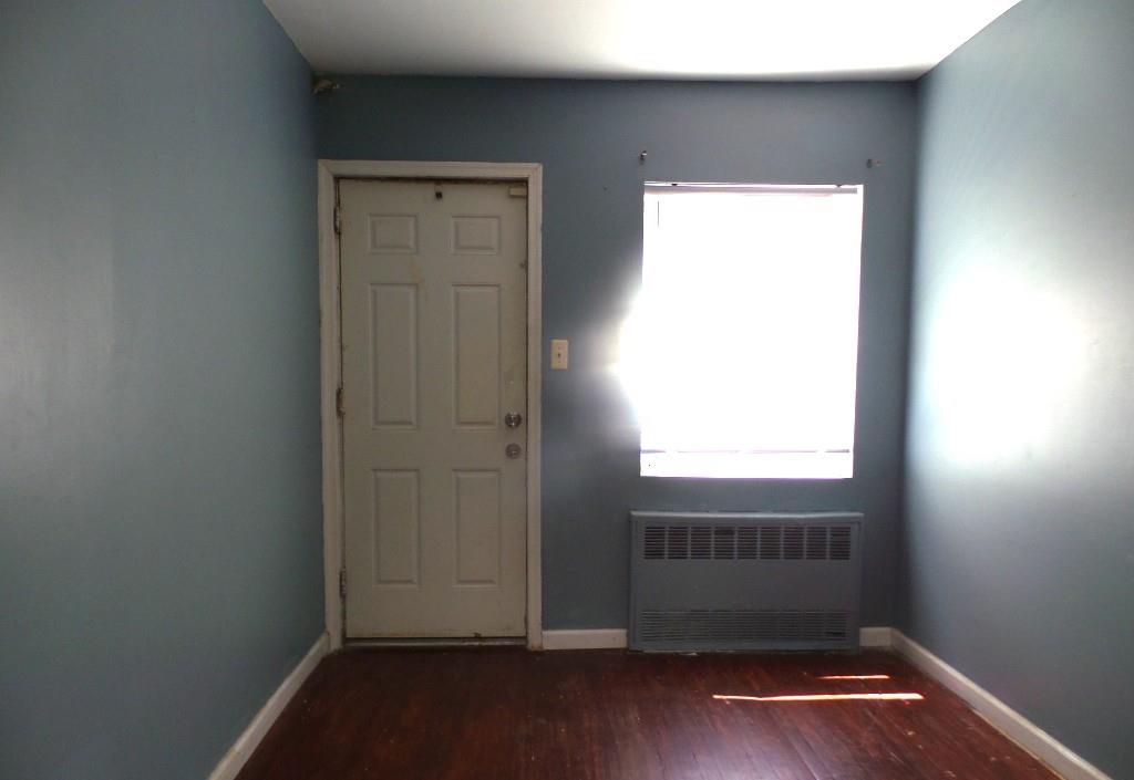 Two Family 99th  Brooklyn, NY 11236, MLS-494408-13