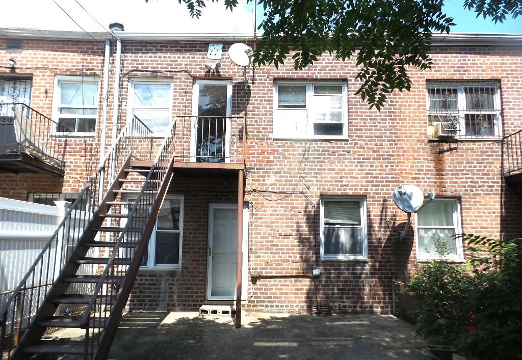 Two Family 99th  Brooklyn, NY 11236, MLS-494408-2