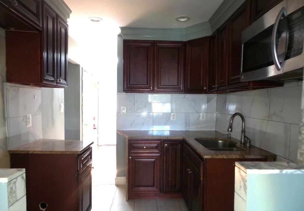 Two Family 99th  Brooklyn, NY 11236, MLS-494408-4