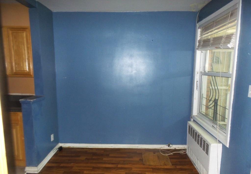 Two Family 99th  Brooklyn, NY 11236, MLS-494408-6