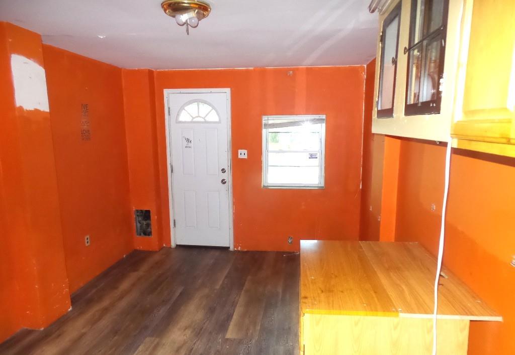 Two Family 99th  Brooklyn, NY 11236, MLS-494408-7