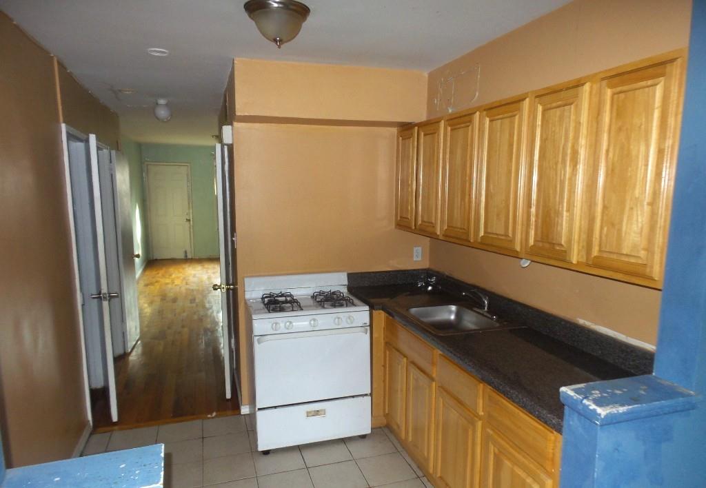 Two Family 99th  Brooklyn, NY 11236, MLS-494408-8