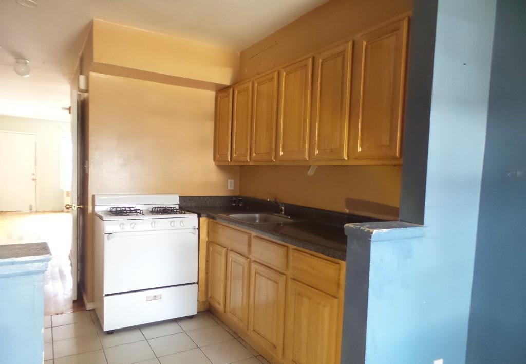 Two Family 99th  Brooklyn, NY 11236, MLS-494408-9