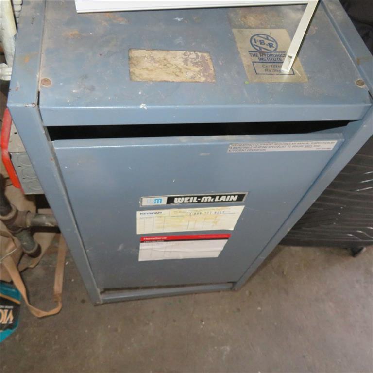 Two Family 28th  Brooklyn, NY 11229, MLS-494476-10