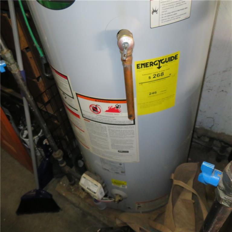 Two Family 28th  Brooklyn, NY 11229, MLS-494476-11