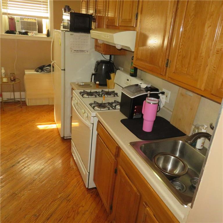 Two Family 28th  Brooklyn, NY 11229, MLS-494476-12