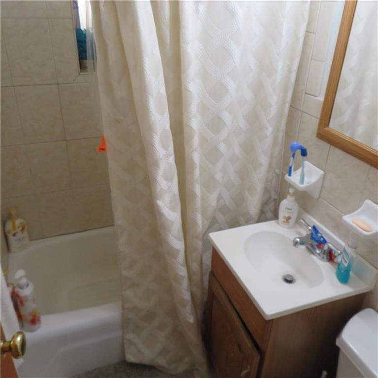 Two Family 28th  Brooklyn, NY 11229, MLS-494476-13