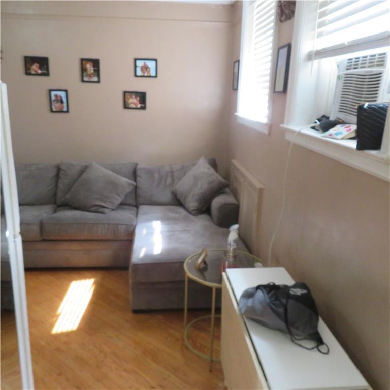 Two Family 28th  Brooklyn, NY 11229, MLS-494476-15