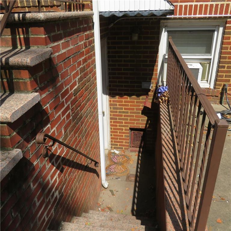 Two Family 28th  Brooklyn, NY 11229, MLS-494476-3