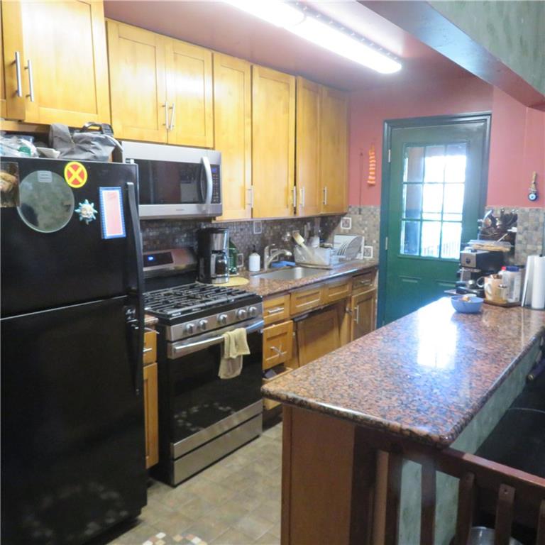 Two Family 28th  Brooklyn, NY 11229, MLS-494476-4