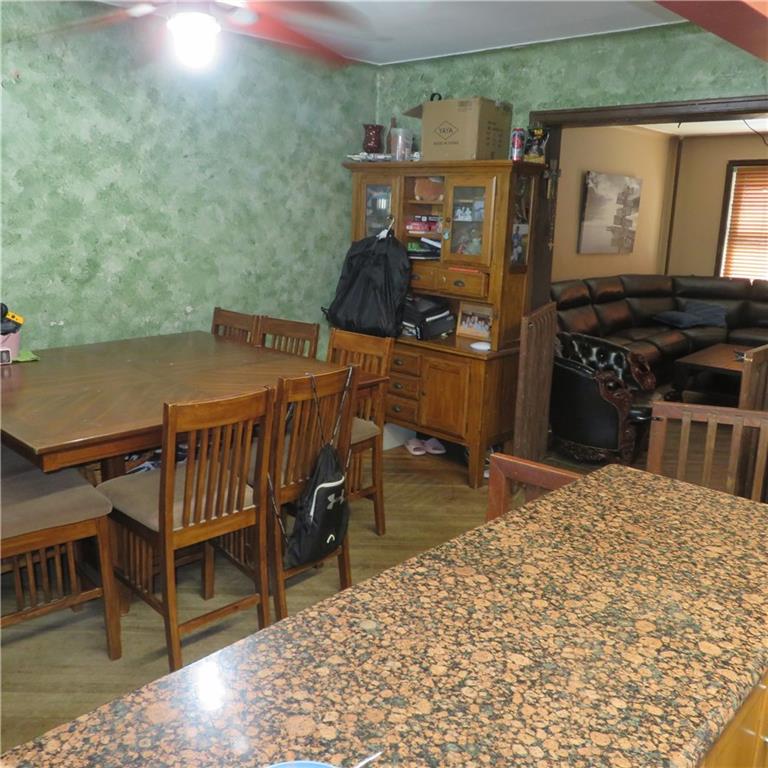 Two Family 28th  Brooklyn, NY 11229, MLS-494476-5