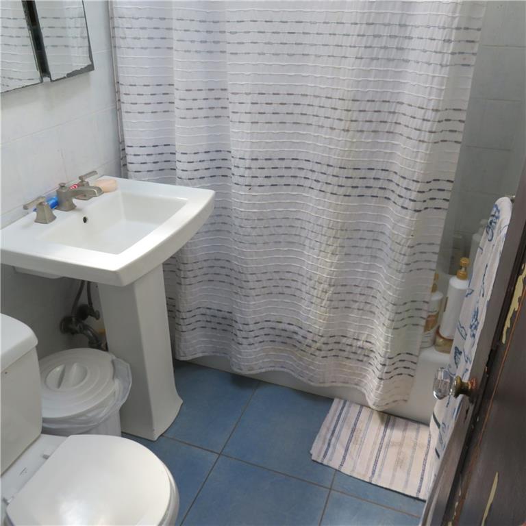 Two Family 28th  Brooklyn, NY 11229, MLS-494476-7