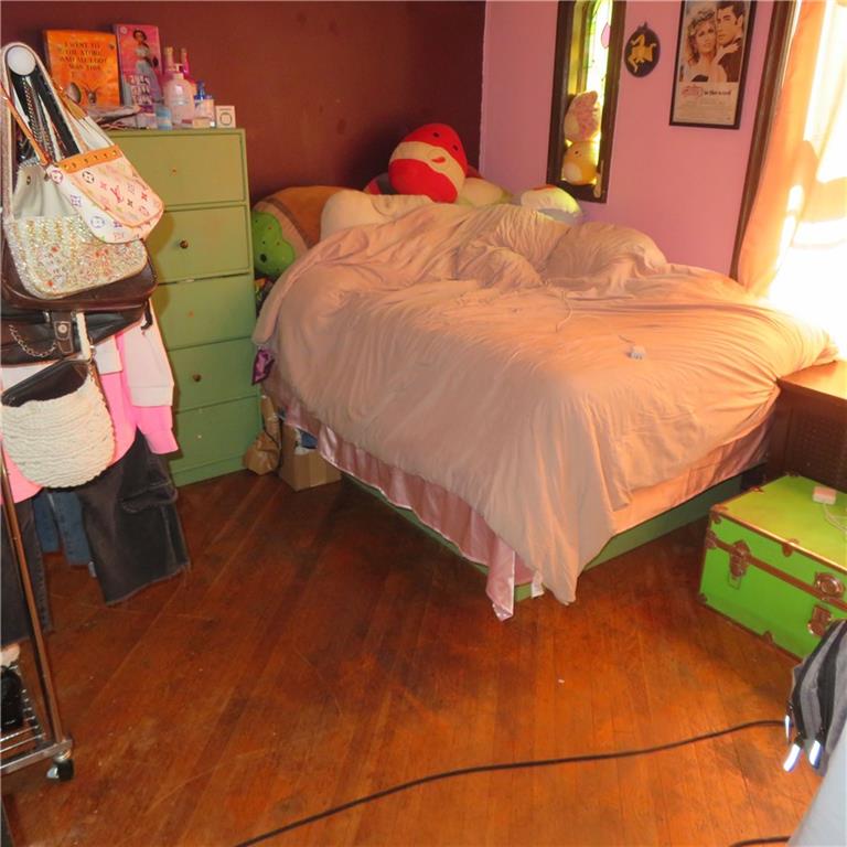 Two Family 28th  Brooklyn, NY 11229, MLS-494476-8