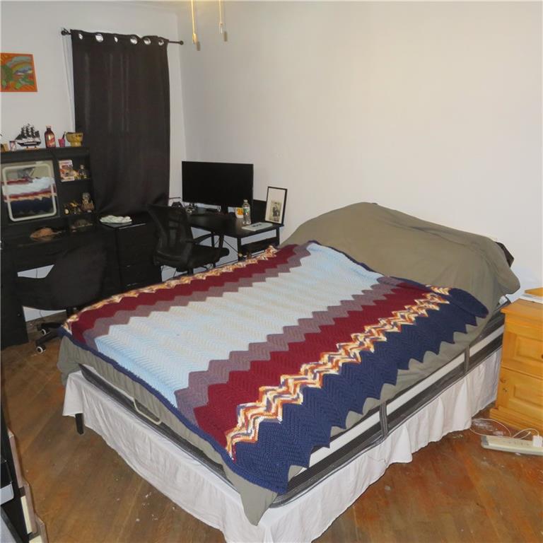 Two Family 28th  Brooklyn, NY 11229, MLS-494476-9