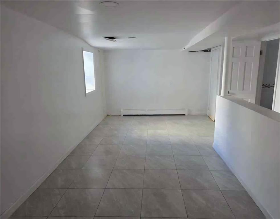 Single Family Lester  Brooklyn, NY 11229, MLS-494511-3