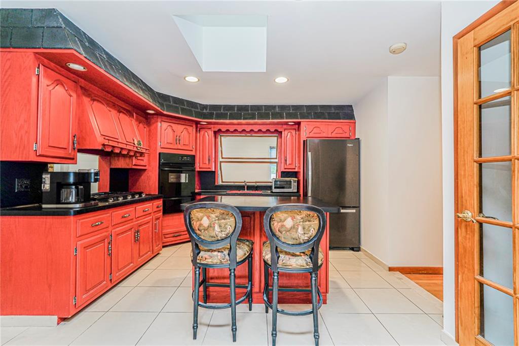 Single Family Longfellow  Staten Island, NY 10301, MLS-494586-13