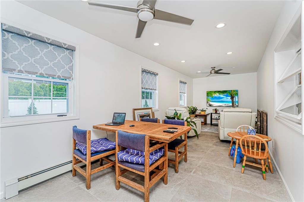 Single Family Longfellow  Staten Island, NY 10301, MLS-494586-16